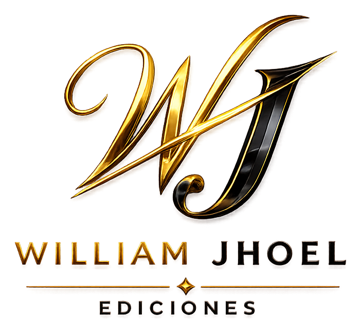 William Jhoel